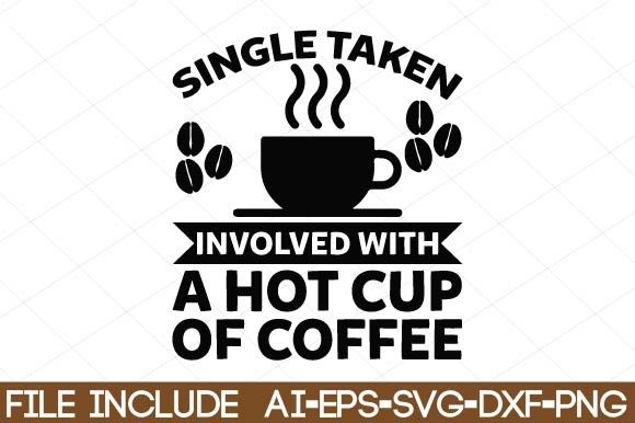 A Graphic Designer’s Review of the Single Taken Involved with a Hot Cup of Illustration