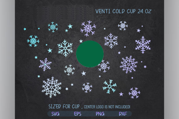 Snow Christmas Embroidery: A Designer’s Practical Review